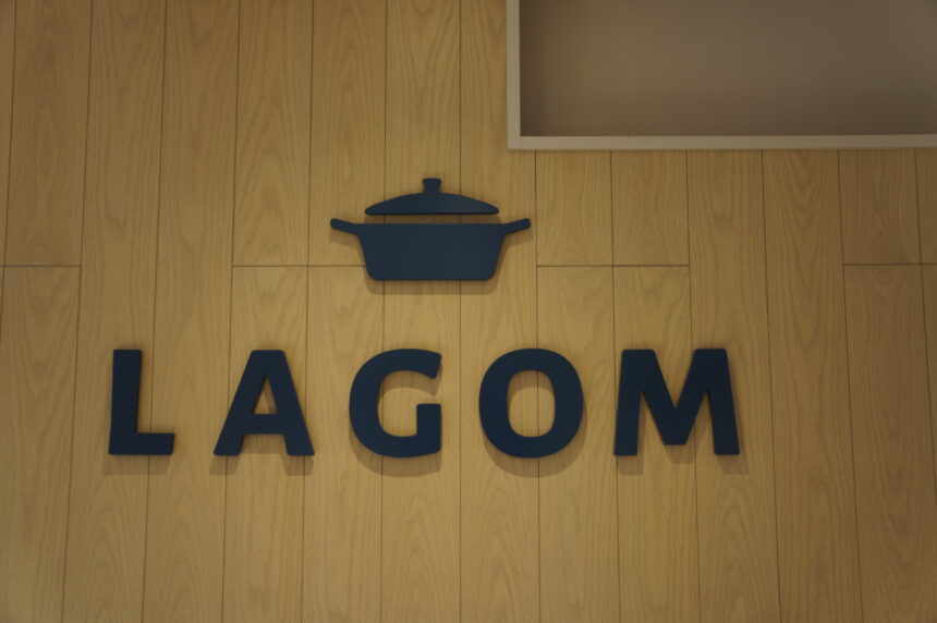 湖畔でビュッフェ‼地元飯能で地産地消にこだわったビュッフェレストラン