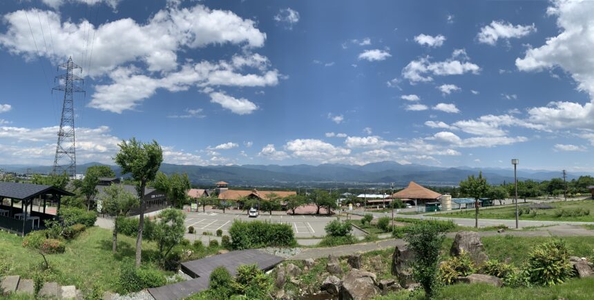 自分で作るから数百倍美味しい‼豆腐やアップルパイなど農業公園で手作体験