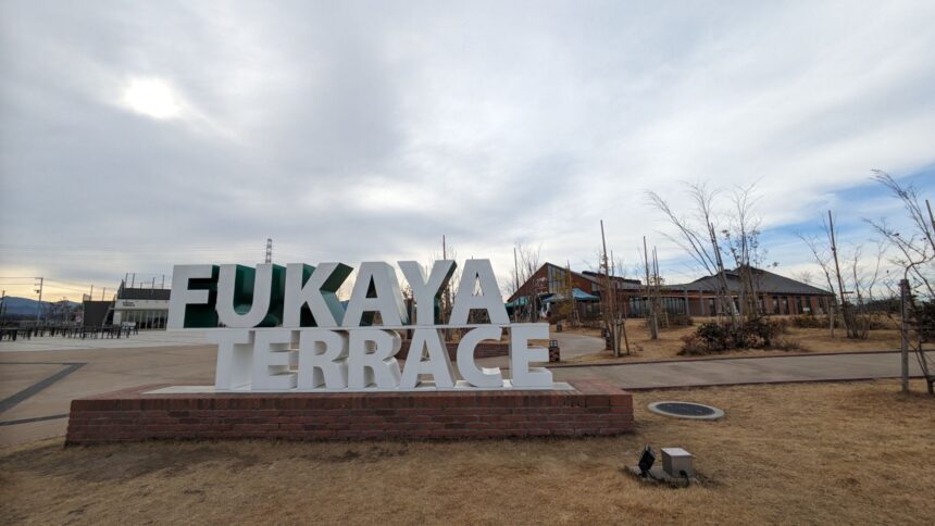 キューピーのレストラン⁉子供がおかわりしたくなる野菜メニュー